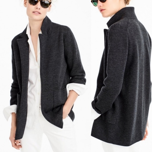 J. Crew Sophie - Picture 1 of 3